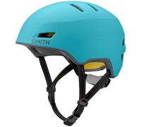 Express MIPS Bicycle Helmet