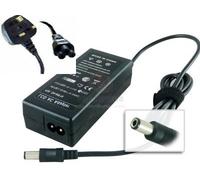 Express Part for 15V 5A Replacement Laptop / Notebook AC / DC Adapter / Charger Toshiba Satellite M105 R10 R15 1400 1410 1415 5105 5005 P100-227 U200-115 & more Compatible part numbers PA-1750-08 PA3469E-1AC3 PA3378E-3AC3 PA3378E PA3377E-2ACA PA3378E-3AC3 PA3378E-2ACA PA3201U-1ACA PA3283U-1ACA & more with Qubz 1 year warranty and UK mains lead included ECPart 3rd Party Adapter