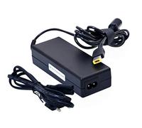 Express Part For For Lenovo ThinkPad Helix 3697, 3698, 3700, 3701, 3702 Series 45W 3rd Party Adapter