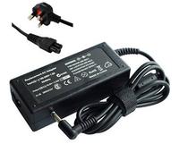 Express Part For HP AC Adapter PPP012A-S 709986-004 Laptop Charger AC Adapter Power Supply 3rd Party Adapter