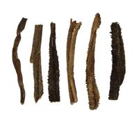 Express Pet Supplies 2kg Lamb Tripe, 100% Natural Dog Treat