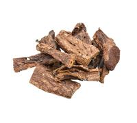 Express Pet Supplies Buffalo Lung Jerky Sticks | 100% Natural Treat for dogs | Grain and Gluten Free | Organic treat for Puppies (250g)