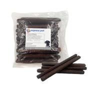 Express Pet Supplies Chicken Sticks 100% Natural Dog Treat Chew (3kg)