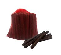 Express Pet Supplies Duck Sticks 100% Natural Dog Treat Chew (2kg)