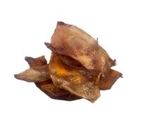 Express Pet Supplies Moon Bone Beef Cartilage Dog Treat 500g