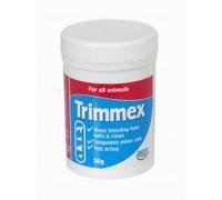 EXPRESS PICK -PACK OF 1 - Hatchwells Pet Trimmex 30g