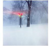 Express Rising - Fixed Rope