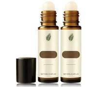 Express Roll On Serum, Roller Ball Essence For Dark Circles, Instant Lifting Effect, Deep Moisturizing And Hydrating, Firming Hydrating For Women & Men,2pcs