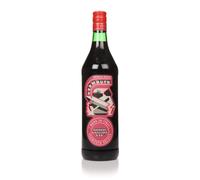 Express Rosso Vermouth Veloce Red Vermouth