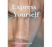 Express Yourself