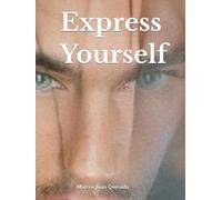 Express Yourself