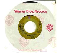 Express Yourself / Living On Borrowed Time