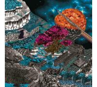 Expressed, I Noticed Silence