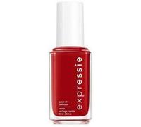 Expressie Nail Polish 10 ml 190 Seize The Minute