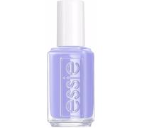 Expressie Nail Polish 10ml 430-Sk8 With Detiny