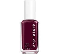 Expressie Nail Polish 10ml 435-All Ramp Up