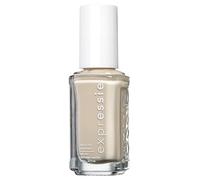 EXPRESSIE nail polish #440-daily grind 10 ml