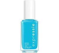 Expressie Quick Dry Nail Color 10ml Word on the Street