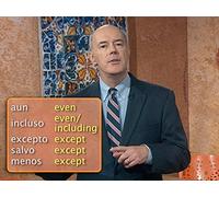 Expressing Emotion with the Subjunctive