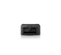 Epson Expression Home XP-3205E Inkjet A4 5760 x 1440 DPI 10 ppm Wi-Fi