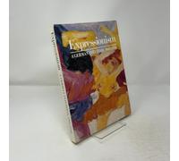 Expressionism, a German Intuition, 1905-1920