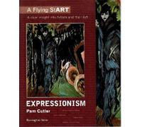 Expressionism (Flying Starts)