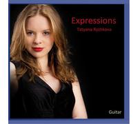 Expressions