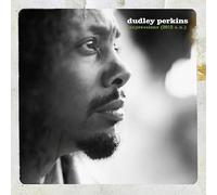 Expressions (2012 A.U.) [VINYL]