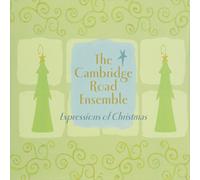 Expressions of Christmas