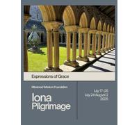 Expressions of Grace