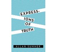 Expressions of Truth