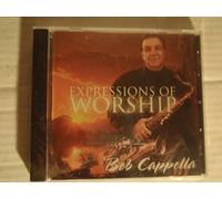 Expressions of Worship