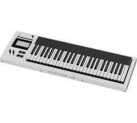 Expressive-E Osmose CE 49 - MPE MIDI Polyphonic Expression Keyboard Controller
