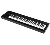 Expressive E Osmose 61 Expressive Synthesizer