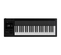 Expressive-E Osmose 61 MPE Synthesizer