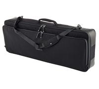 Expressive E OSMOSE Softcase