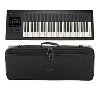 Expressive E Osmose Bag Bundle