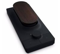 Expressive E Touché