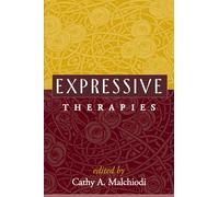 Expressive Therapies