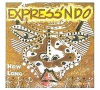 Express'N Do - How Long (By Chaz Jankel)