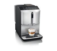 EXPRESSO BROYEUR SIEMENS TF303E01 EQ300 S300