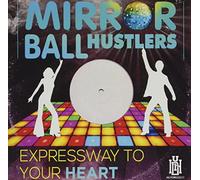 Expressway To Your Heart