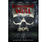 EXPRESSWAY TO YOUR SKULL
