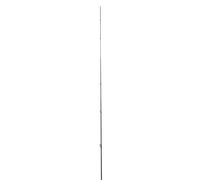 Expride Spinning Rod 1.98M 6'6" 3-10G 2Pc Shimano