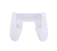 ExPrismarx Grip Case for RGB20S Game Console, Durable Ergonomic Comfort Handheld Portable DIY Game Controller Handle
