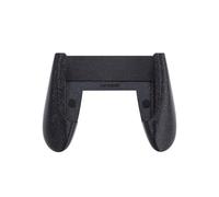 ExPrismarx Grip for RG40XXV Retro Game Console, Durable Ergonomic Comfort Handheld Portable Custom DIY Handle