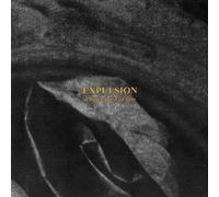 Expulsion : A Bitter Twist of Fate CD (2024) NEW FREE Shipping, Save £s