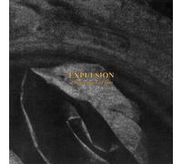 Expulsion - A Bitter Twist Of Fate
