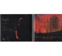 Expulsion from the Realms of l