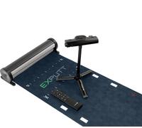 EXPUTT RG GOLF PUTTING SIMULATOR
